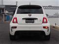 2018 ABARTH ABARTH OTHERS