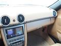 2007 Porsche Boxster