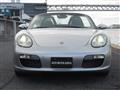 2005 Porsche Boxster