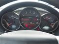 2005 Porsche Boxster