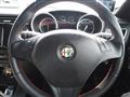 2013 Alfa Romeo Alfa Romeo Others