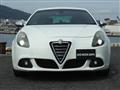 2013 Alfa Romeo Alfa Romeo Others