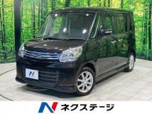 2014 Suzuki Suzuki Others