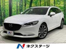 2018 Mazda Atenza
