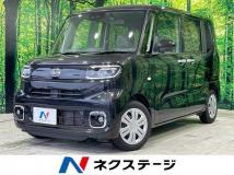 2020 Daihatsu Tanto