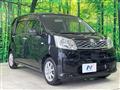 2016 Daihatsu Move