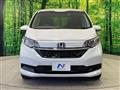 2021 Honda Freed