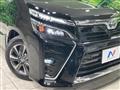 2021 Toyota Voxy
