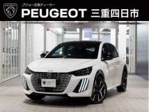 2025 Peugeot Peugoet Others