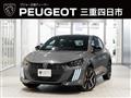 2025 Peugeot Peugoet Others