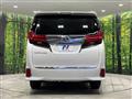 2015 Toyota Alphard G