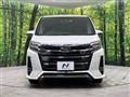2019 Toyota Noah