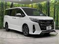 2019 Toyota Noah
