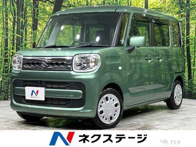 2018 Suzuki Suzuki Others