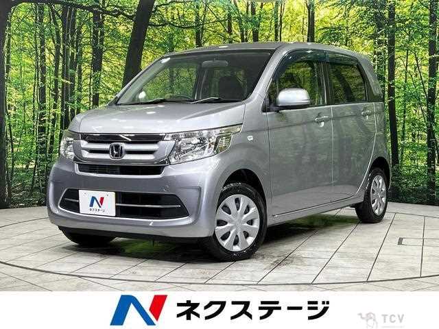 2017 Honda Honda Others