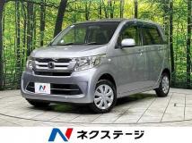 2017 Honda Honda Others