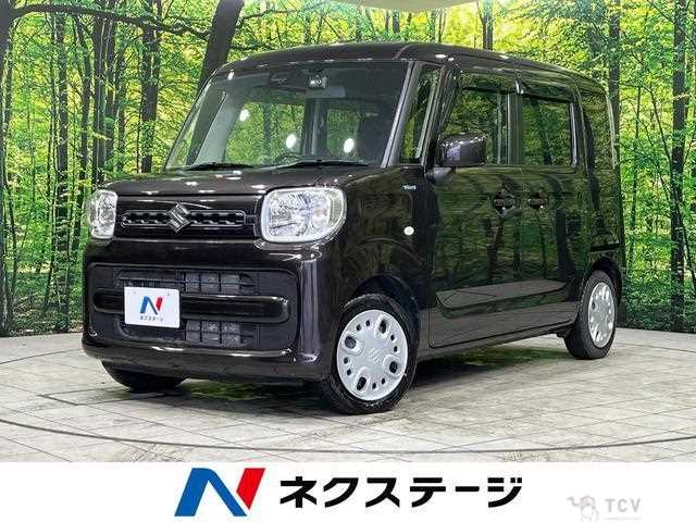2020 Suzuki Suzuki Others