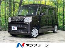 2020 Suzuki Suzuki Others