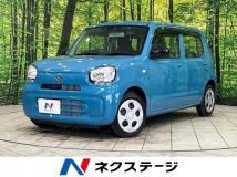 2023 Suzuki Alto