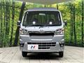 2018 Daihatsu Hijet Truck