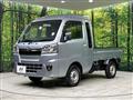 2018 Daihatsu Hijet Truck