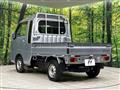 2018 Daihatsu Hijet Truck