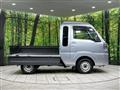 2018 Daihatsu Hijet Truck