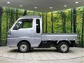 2018 Daihatsu Hijet Truck