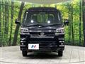 2024 Daihatsu Hijet Truck