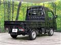 2024 Daihatsu Hijet Truck