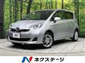 2014 Toyota Ractis