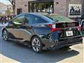 2021 Toyota Prius