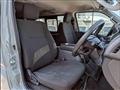 2025 Toyota Hiace Van