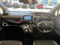 2018 Toyota Sienta