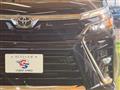 2020 Toyota Voxy