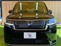 2022 Honda Step WGN