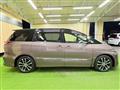 2017 Toyota Estima