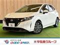 2023 Nissan Note