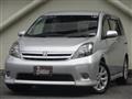 2010 Toyota Isis