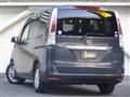 2011 Nissan Serena