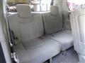 2011 Nissan Serena