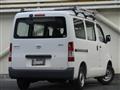 2011 Toyota Townace Van
