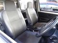 2011 Toyota Townace Van