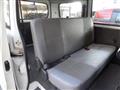 2011 Toyota Townace Van
