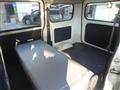 2011 Toyota Townace Van
