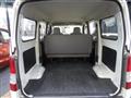 2011 Toyota Townace Van