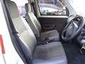 2011 Toyota Townace Van