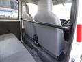 2011 Toyota Townace Van
