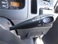 2011 Toyota Townace Van