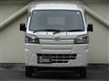 2020 Daihatsu Hijet Truck